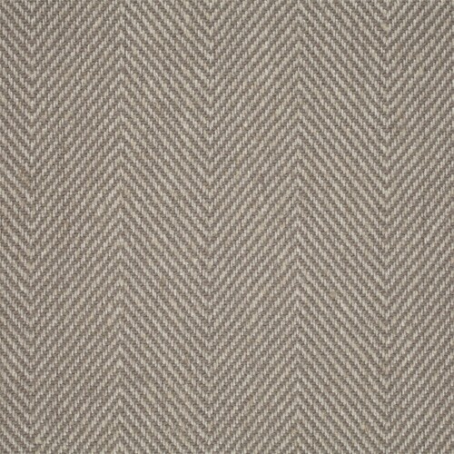 Ткань Sanderson Chika | 233568