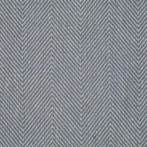 Ткань Sanderson Chika | 233569