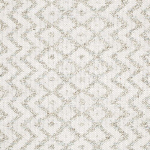 Ткань Sanderson Cheslyn | 232034