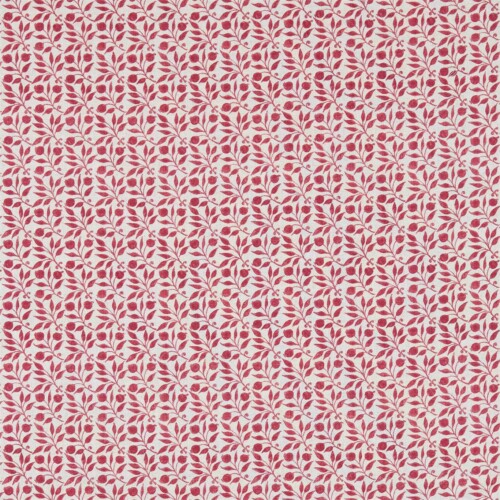 Ткань Sanderson Rosehip | 226692