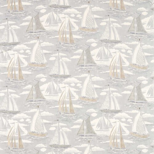 Ткань Sanderson Sailor | 226501