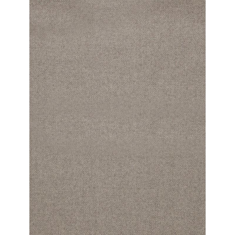 Ткань Holland & Sherry Bespoke Twill / DE12952