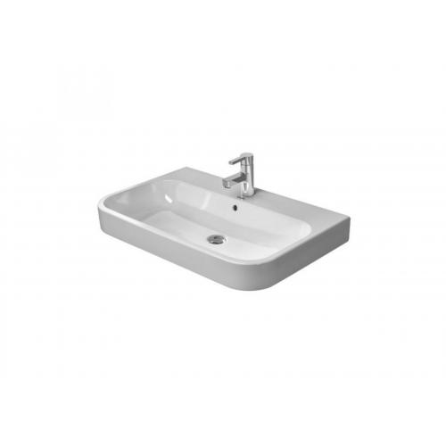 Раковина Duravit Happy D.2 2318800000 80 см