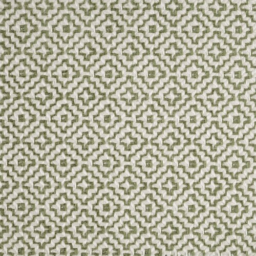 Ткань Sanderson Linden | 236495