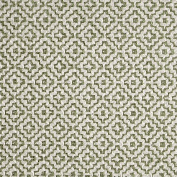 Ткань Sanderson Linden | 236495
