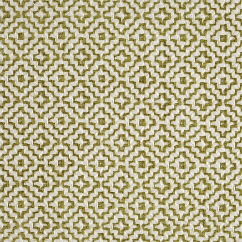 Ткань Sanderson Linden | 236496