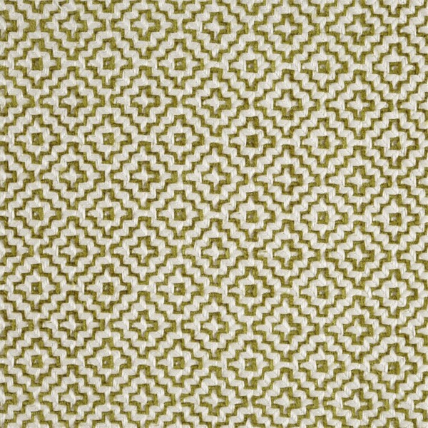 Ткань Sanderson Linden | 236496