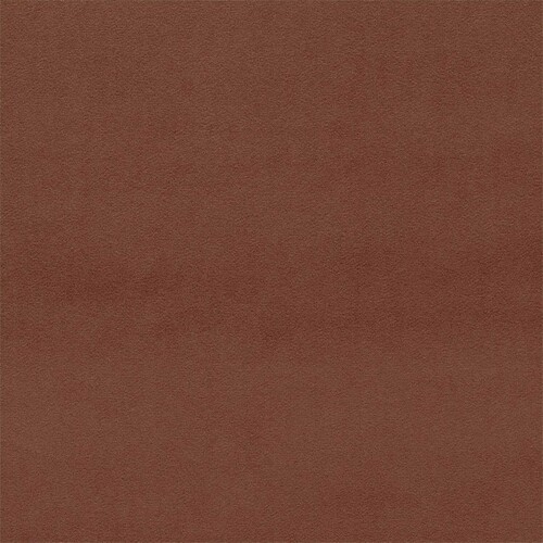 Ткань Sanderson Dorton | 237029