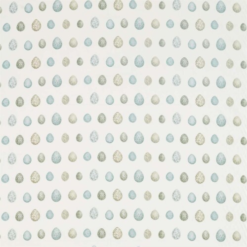 Ткань Sanderson Nest Egg | 226425