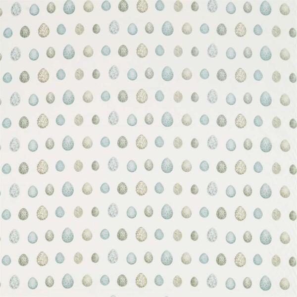 Ткань Sanderson Nest Egg | 226425