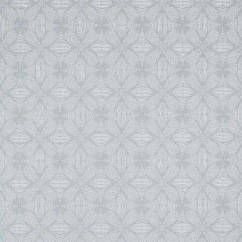 Ткань Sanderson Sycamore Weave | 236551