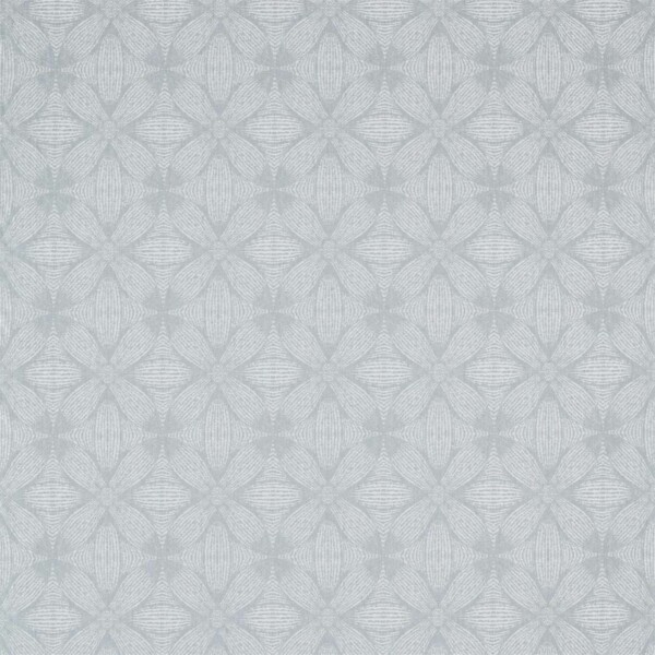 Ткань Sanderson Sycamore Weave | 236551