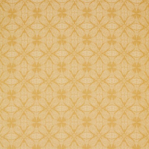 Ткань Sanderson Sycamore Weave | 236552