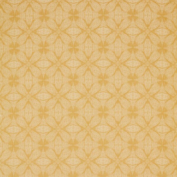 Ткань Sanderson Sycamore Weave | 236552