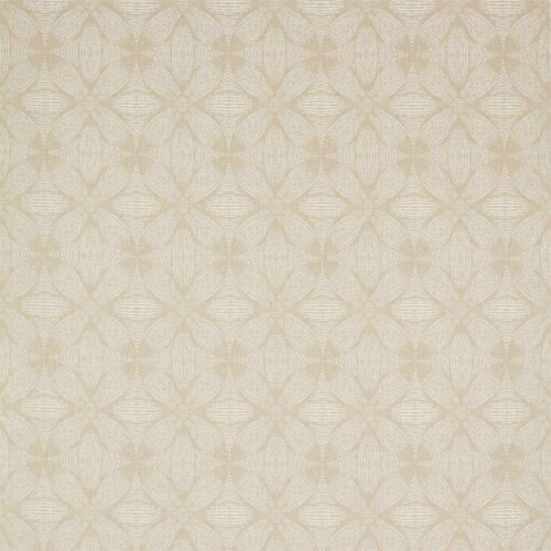 Ткань Sanderson Sycamore Weave | 236553