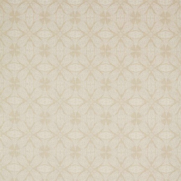 Ткань Sanderson Sycamore Weave | 236553