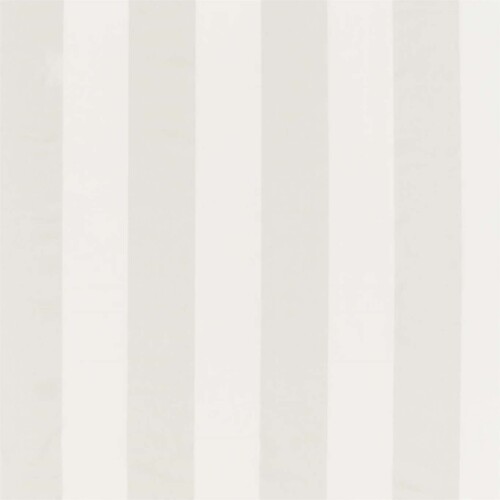 Ткань Sanderson Kielder Stripe | 236562