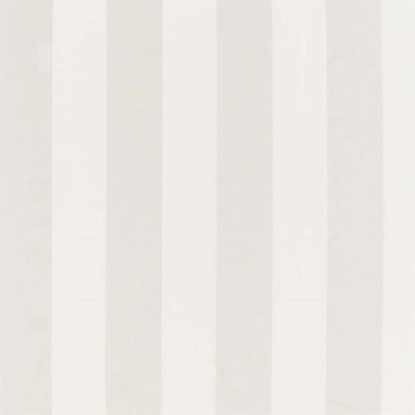 Ткань Sanderson Kielder Stripe | 236562