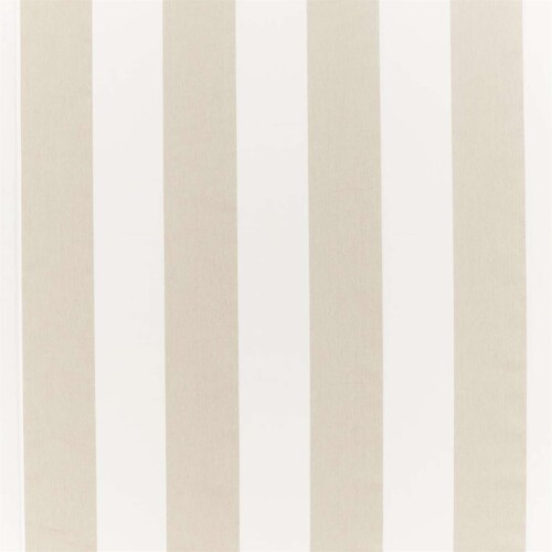 Ткань Sanderson Kielder Stripe | 236563