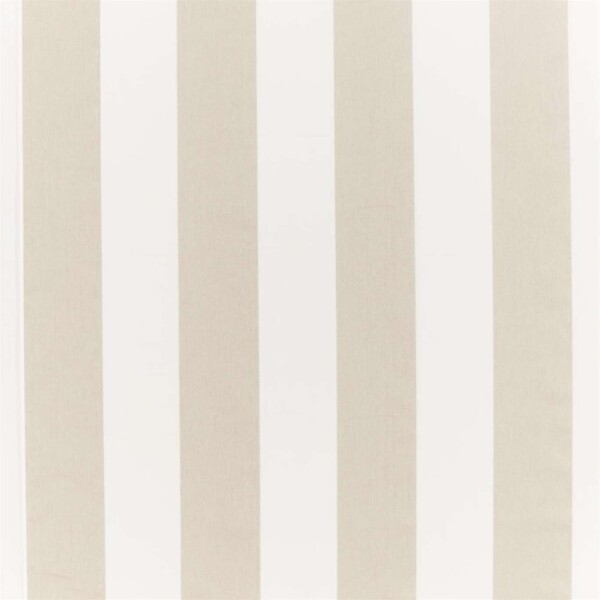 Ткань Sanderson Kielder Stripe | 236563