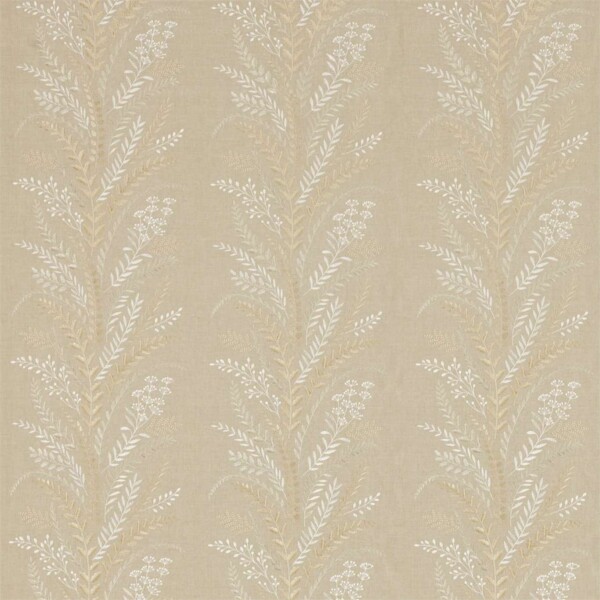Ткань Sanderson Belsay | 236564 1 Ткань Sanderson Belsay | 236564