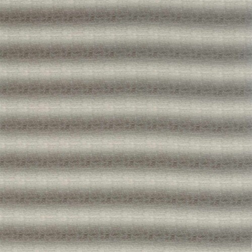 Ткань Sanderson Misty Haze | 236568