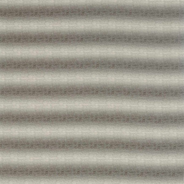 Ткань Sanderson Misty Haze | 236568