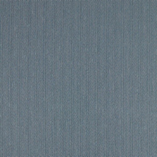 Ткань Sanderson Dune | 236575