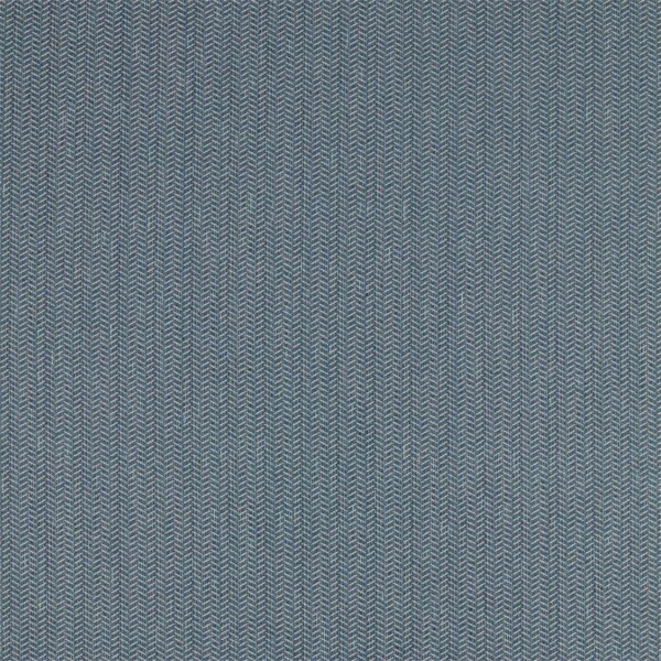 Ткань Sanderson Dune | 236575