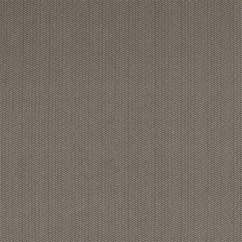 Ткань Sanderson Dune | 236576
