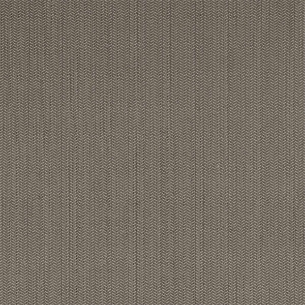 Ткань Sanderson Dune | 236576