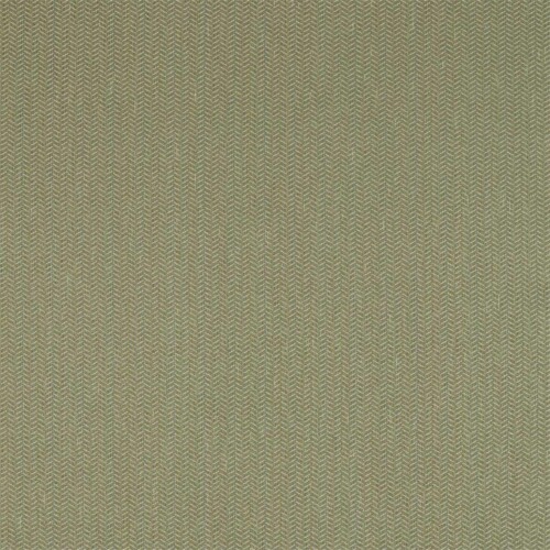 Ткань Sanderson Dune | 236577
