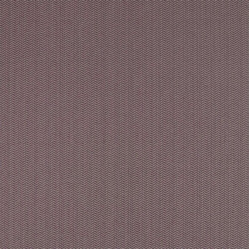 Ткань Sanderson Dune | 236578