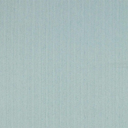 Ткань Sanderson Dune | 236579