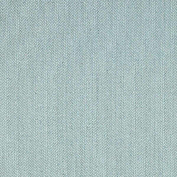 Ткань Sanderson Dune | 236579