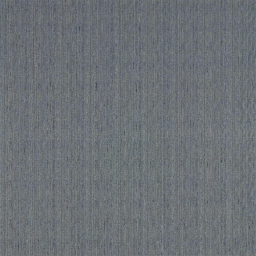 Ткань Sanderson Spindlestone | 236580