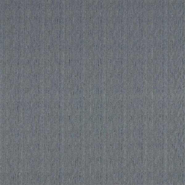 Ткань Sanderson Spindlestone | 236580