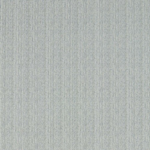 Ткань Sanderson Spindlestone | 236581