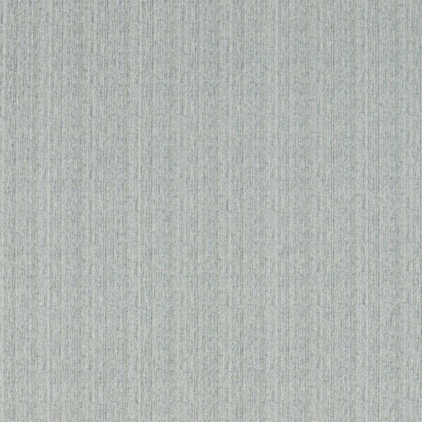 Ткань Sanderson Spindlestone | 236581