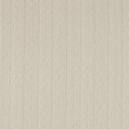 Ткань Sanderson Spindlestone | 236582