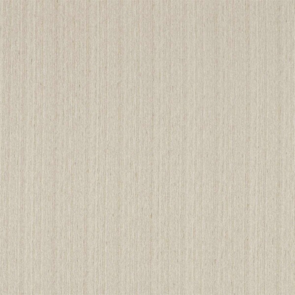 Ткань Sanderson Spindlestone | 236582