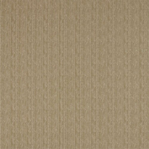 Ткань Sanderson Spindlestone | 236583