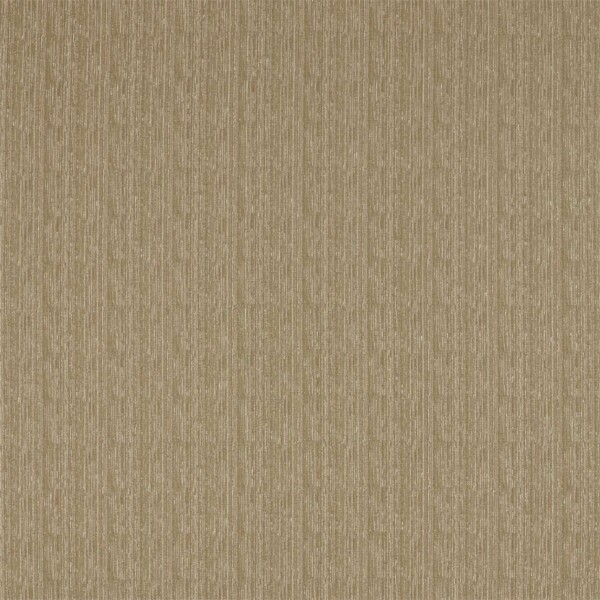 Ткань Sanderson Spindlestone | 236583