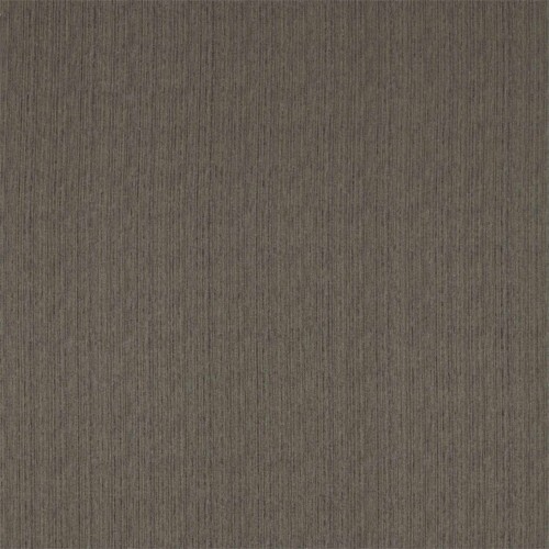Ткань Sanderson Spindlestone | 236584
