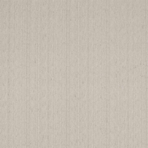 Ткань Sanderson Spindlestone | 236585