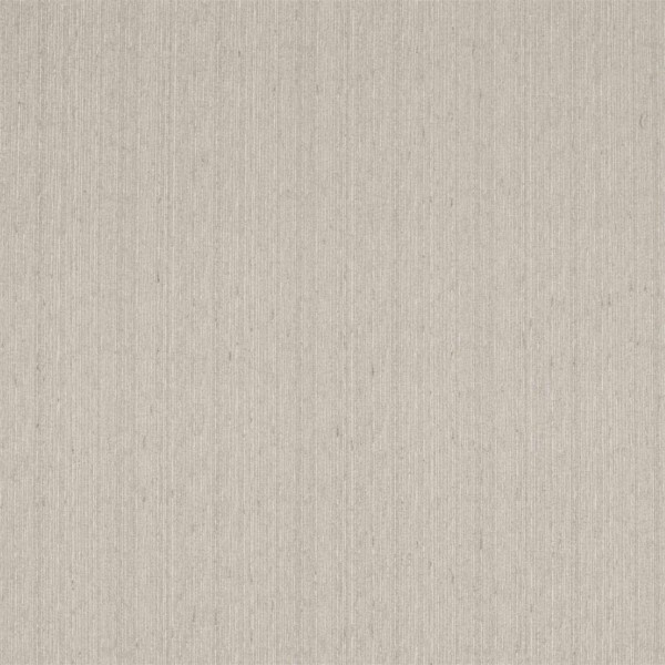 Ткань Sanderson Spindlestone | 236585