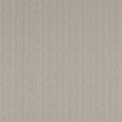 Ткань Sanderson Spindlestone | 236586