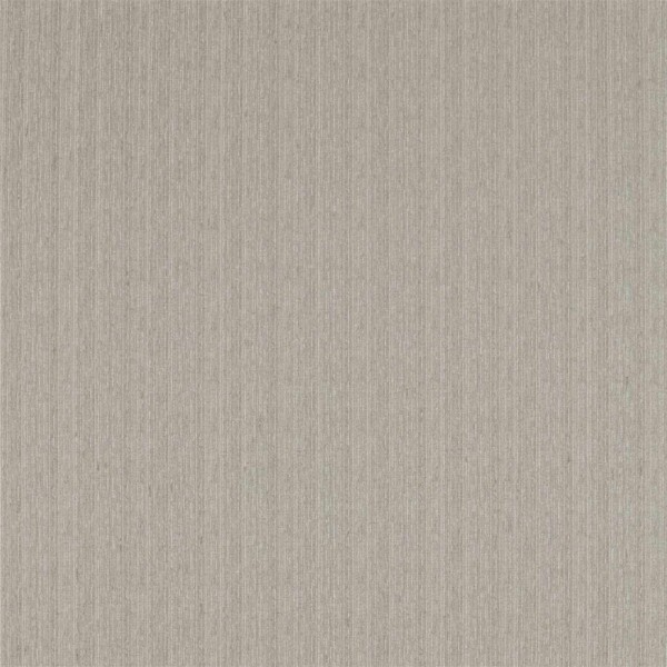 Ткань Sanderson Spindlestone | 236586