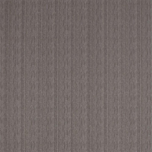Ткань Sanderson Spindlestone | 236587