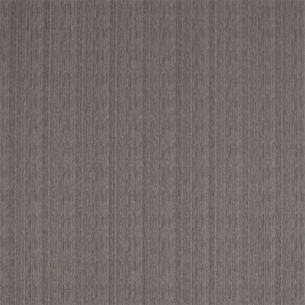 Ткань Sanderson Spindlestone | 236587